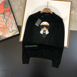 Fendi Sweater for MEN #99924346