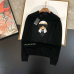 Fendi Sweater for MEN #99924346