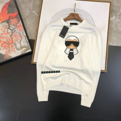 Fendi Sweater for MEN #99924347