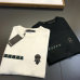 Fendi Sweater for MEN #99924348