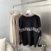 Fendi Sweater for MEN #99924596