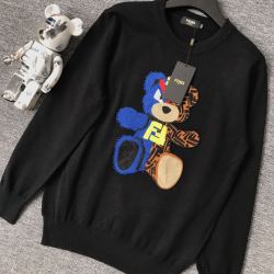 Fendi Sweater for MEN #99925785