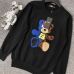 Fendi Sweater for MEN #99925785