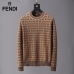 Fendi Sweater for MEN #99925918