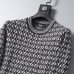 Fendi Sweater for MEN #99925918