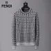 Fendi Sweater for MEN #99925918