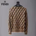 Fendi Sweater for MEN #99925919