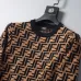 Fendi Sweater for MEN #99925919