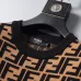 Fendi Sweater for MEN #99925919