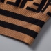 Fendi Sweater for MEN #99925919