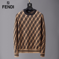 Fendi Sweater for MEN #99925919