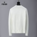 Fendi Sweater for MEN #99925920