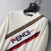 Fendi Sweater for MEN #99925920