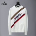 Fendi Sweater for MEN #99925920