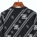Fendi Sweater for MEN #99925993