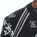 Fendi Sweater for MEN #99925993