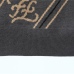 Fendi Sweater for MEN #99925994