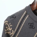 Fendi Sweater for MEN #99925994