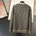 Fendi Sweater for MEN #999929608