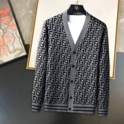 Fendi Sweater for MEN #999929609