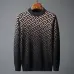 Fendi Sweater for MEN #999930217