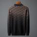 Fendi Sweater for MEN #999930217