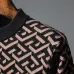 Fendi Sweater for MEN #999930217