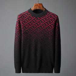 Fendi Sweater for MEN #999930217