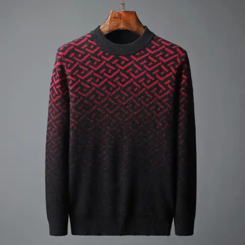 Fendi Sweater for MEN #999930217