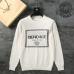 Fendi Sweater for MEN #999930264