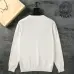 Fendi Sweater for MEN #999930264