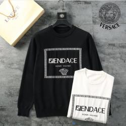 Fendi Sweater for MEN #999930264