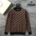 Fendi Sweater for MEN #999930265