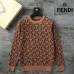 Fendi Sweater for MEN #999930265