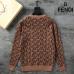 Fendi Sweater for MEN #999930265