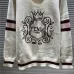 Fendi Sweater for MEN #999930416