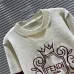 Fendi Sweater for MEN #999930416