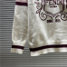 Fendi Sweater for MEN #999930416