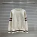 Fendi Sweater for MEN #999930416