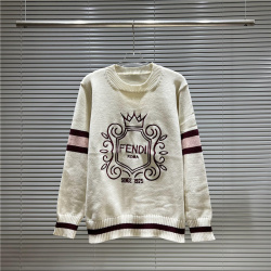 Fendi Sweater for MEN #999930416