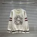 Fendi Sweater for MEN #999930416