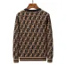 Fendi Sweater for MEN #999930573