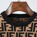 Fendi Sweater for MEN #999930573