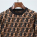 Fendi Sweater for MEN #999930573