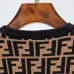 Fendi Sweater for MEN #999930573