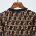 Fendi Sweater for MEN #999930573