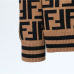Fendi Sweater for MEN #999930573