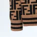 Fendi Sweater for MEN #999930573