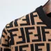 Fendi Sweater for MEN #999930573