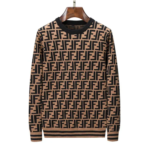 Fendi Sweater for MEN #999930573